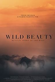 watch-Wild Beauty: Mustang Spirit of the West (2023)
