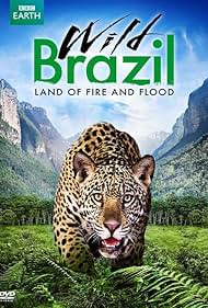 watch-Wild Brazil (2014)