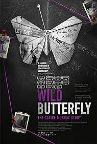 watch-Wild Butterfly (2019)
