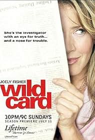 watch-Wild Card (2003)