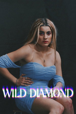 watch-Wild Diamond (2024)