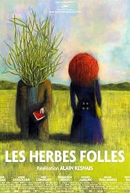 watch-Wild Grass (2009)