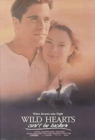watch-Wild Hearts Can't Be Broken (1991)