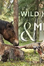 watch-Wild Horses, the Rockies and Me (2025)
