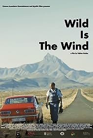 watch-Wild Is the Wind (2022)