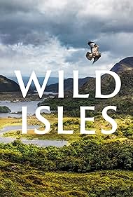 watch-Wild Isles (2023)
