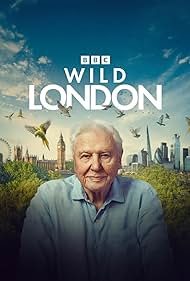 watch-Wild London (2026)