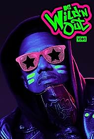watch-Wild 'N Out (2005)
