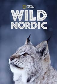 watch-Wild Nordic (2019)