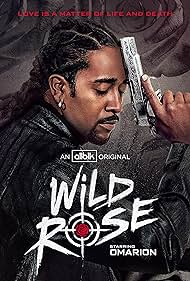 watch-Wild Rose (2026)