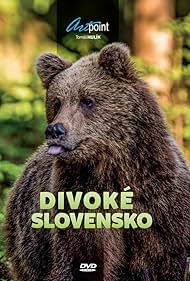 watch-Wild Slovakia (2015)