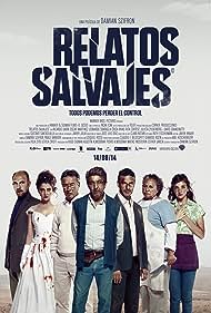watch-Wild Tales (2014)