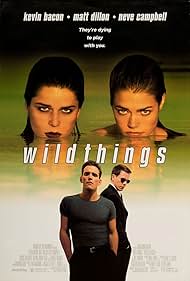 watch-Wild Things (1998)