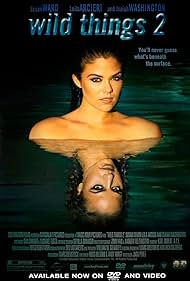 watch-Wild Things 2 (2004)