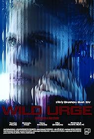 watch-Wild Urge (2024)