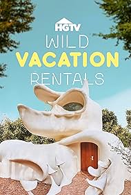 watch-Wild Vacation Rentals (2026)