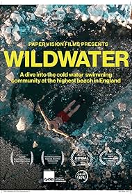 watch-Wild Water (2023)
