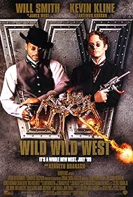 watch-Wild Wild West (1999)