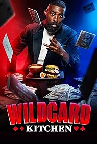 watch-Wildcard Kitchen (2024)