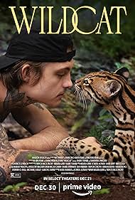 watch-Wildcat (2022)