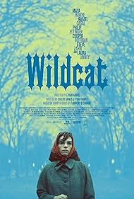 watch-Wildcat (2023)