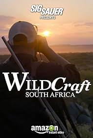 watch-WildCraft: South Africa (2019)