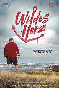 watch-Wildes Herz (2017)