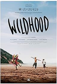 watch-Wildhood (2022)
