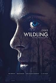 watch-Wildling (2018)