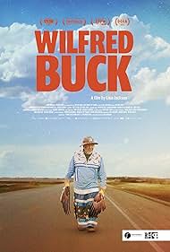 watch-Wilfred Buck (2024)