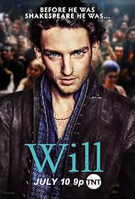 watch-Will (2017)