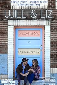 watch-Will & Liz (2018)