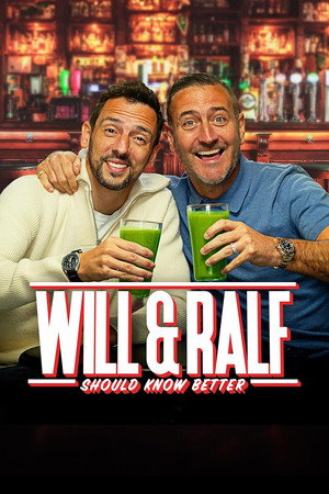 watch-Will & Ralf Should Know Better (2024)