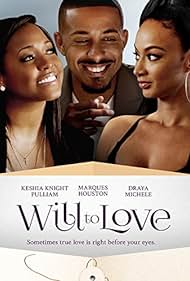 watch-Will to Love (2015)