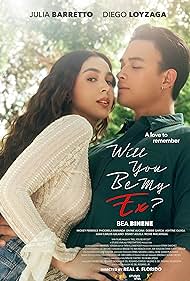 watch-Will You Be My Ex? (2023)