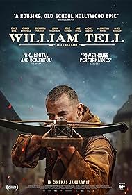 watch-William Tell (2024)
