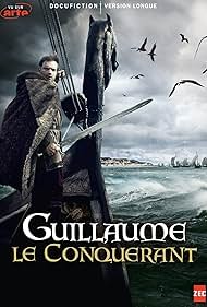 watch-William the Conqueror (2014)