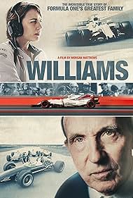 watch-Williams (2017)