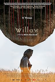 watch-Willow (2019)