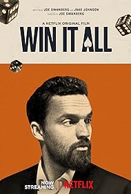 watch-Win It All (2017)