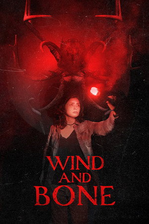 watch-Wind and Bone (2024)