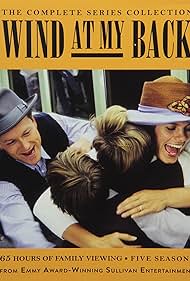 watch-Wind at My Back (1996)