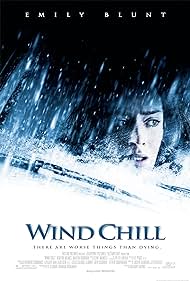 watch-Wind Chill (2007)