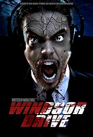 watch-Windsor Drive (2015)
