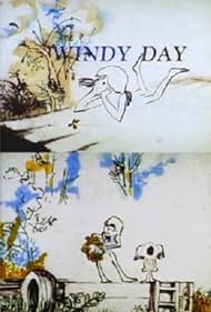 watch-Windy Day (1968)
