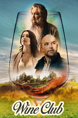 watch-Wine Club (2023)