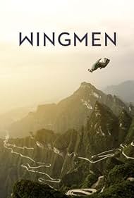 watch-Wingmen (2015)