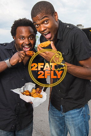 watch-Wingmen (TV Series 2014–2015) 2015