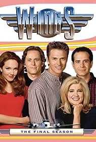 watch-Wings (1990)