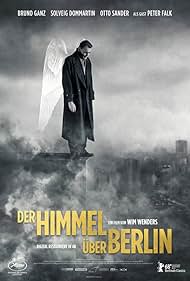 watch-Wings of Desire (1988)